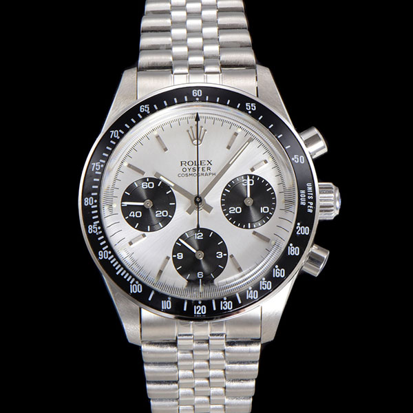 【TW製】2026超大人気ロレックスコピー新品 デイトナ6263  Cartier White Dial